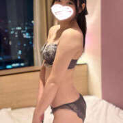 ヒメ日記 2025/12/26 21:05 投稿 はの もも尻本店