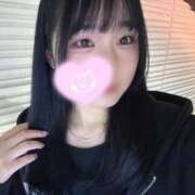 ヒメ日記 2025/12/28 12:10 投稿 はの もも尻本店