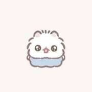 ヒメ日記 2026/03/07 12:59 投稿 はの もも尻本店