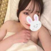 ヒメ日記 2026/03/20 23:49 投稿 はの もも尻本店