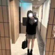 はの 🤍💗🤍 もも尻本店