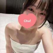 はの 今日も✨✨🙌 もも尻本店