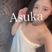 ヒメ日記 2025/09/08 18:10 投稿 天堂あすか 新ハイブリッドエステ エクスタシーPLUS