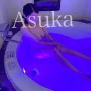 ヒメ日記 2025/09/09 20:32 投稿 天堂あすか 新ハイブリッドエステ エクスタシーPLUS