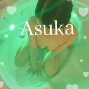 ヒメ日記 2025/09/12 05:22 投稿 天堂あすか 新ハイブリッドエステ エクスタシーPLUS