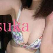 ヒメ日記 2025/09/23 20:52 投稿 天堂あすか 新ハイブリッドエステ エクスタシーPLUS