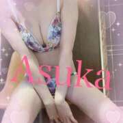 ヒメ日記 2025/10/02 22:52 投稿 天堂あすか 新ハイブリッドエステ エクスタシーPLUS