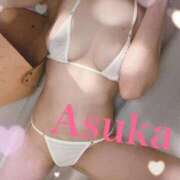 ヒメ日記 2025/10/07 05:12 投稿 天堂あすか 新ハイブリッドエステ エクスタシーPLUS