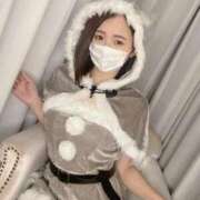 ヒメ日記 2025/12/14 00:32 投稿 天堂あすか 新ハイブリッドエステ エクスタシーPLUS