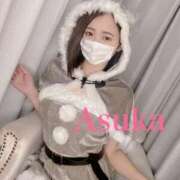 ヒメ日記 2025/12/21 03:30 投稿 天堂あすか 新ハイブリッドエステ エクスタシーPLUS