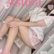 ヒメ日記 2025/12/21 21:52 投稿 天堂あすか 新ハイブリッドエステ エクスタシーPLUS