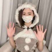 ヒメ日記 2025/12/22 18:42 投稿 天堂あすか 新ハイブリッドエステ エクスタシーPLUS