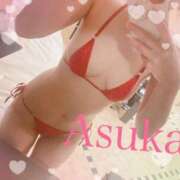 ヒメ日記 2025/12/23 03:12 投稿 天堂あすか 新ハイブリッドエステ エクスタシーPLUS