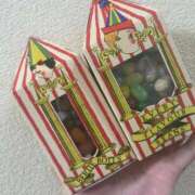 ヒメ日記 2025/12/26 00:42 投稿 天堂あすか 新ハイブリッドエステ エクスタシーPLUS