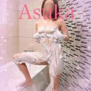 ヒメ日記 2025/12/30 17:53 投稿 天堂あすか 新ハイブリッドエステ エクスタシーPLUS