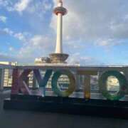 ヒメ日記 2026/01/14 20:12 投稿 天堂あすか 新ハイブリッドエステ エクスタシーPLUS