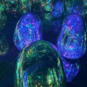 ヒメ日記 2026/01/14 22:12 投稿 天堂あすか 新ハイブリッドエステ エクスタシーPLUS