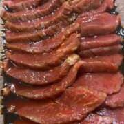 ヒメ日記 2026/01/21 19:12 投稿 天堂あすか 新ハイブリッドエステ エクスタシーPLUS