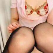 ヒメ日記 2026/01/23 21:43 投稿 天堂あすか 新ハイブリッドエステ エクスタシーPLUS