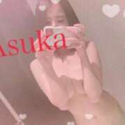 ヒメ日記 2026/01/28 04:02 投稿 天堂あすか 新ハイブリッドエステ エクスタシーPLUS