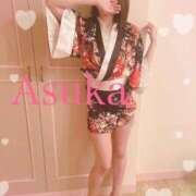 ヒメ日記 2026/01/29 20:16 投稿 天堂あすか 新ハイブリッドエステ エクスタシーPLUS