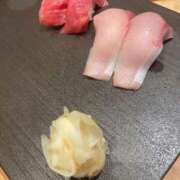 ヒメ日記 2026/01/30 20:02 投稿 天堂あすか 新ハイブリッドエステ エクスタシーPLUS