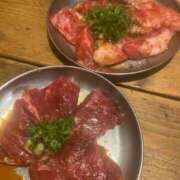 ヒメ日記 2026/02/14 22:32 投稿 天堂あすか 新ハイブリッドエステ エクスタシーPLUS