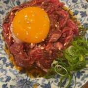 ヒメ日記 2026/02/19 02:12 投稿 天堂あすか 新ハイブリッドエステ エクスタシーPLUS