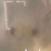 ヒメ日記 2026/02/20 22:52 投稿 天堂あすか 新ハイブリッドエステ エクスタシーPLUS