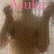 ヒメ日記 2026/03/04 01:02 投稿 天堂あすか 新ハイブリッドエステ エクスタシーPLUS