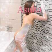 ヒメ日記 2026/03/10 18:52 投稿 天堂あすか 新ハイブリッドエステ エクスタシーPLUS