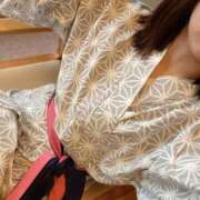 ヒメ日記 2026/03/13 17:42 投稿 天堂あすか 新ハイブリッドエステ エクスタシーPLUS