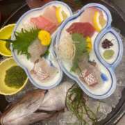 ヒメ日記 2026/03/13 20:02 投稿 天堂あすか 新ハイブリッドエステ エクスタシーPLUS