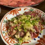 ヒメ日記 2026/03/27 23:22 投稿 天堂あすか 新ハイブリッドエステ エクスタシーPLUS