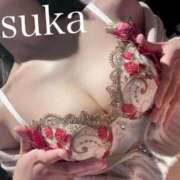 ヒメ日記 2026/03/29 19:15 投稿 天堂あすか 新ハイブリッドエステ エクスタシーPLUS