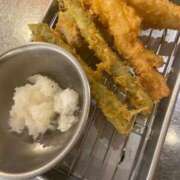 ヒメ日記 2026/04/08 23:20 投稿 天堂あすか 新ハイブリッドエステ エクスタシーPLUS