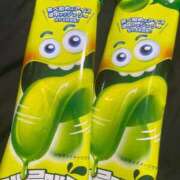 ヒメ日記 2026/04/08 23:52 投稿 天堂あすか 新ハイブリッドエステ エクスタシーPLUS