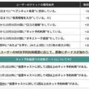 ヒメ日記 2026/08/01 13:12 投稿 天堂あすか 新ハイブリッドエステ エクスタシーPLUS