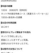 ヒメ日記 2026/08/29 19:32 投稿 天堂あすか 新ハイブリッドエステ エクスタシーPLUS