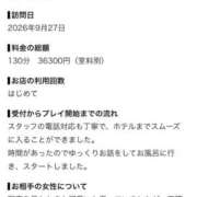 ヒメ日記 2026/09/28 20:02 投稿 天堂あすか 新ハイブリッドエステ エクスタシーPLUS