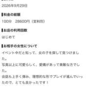 ヒメ日記 2026/10/01 10:02 投稿 天堂あすか 新ハイブリッドエステ エクスタシーPLUS