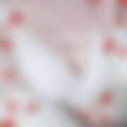 ヒメ日記 2025/09/20 15:00 投稿 のあ Dede-デデ-