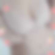 ヒメ日記 2025/09/21 12:00 投稿 のあ Dede-デデ-