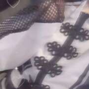 ヒメ日記 2025/09/20 11:00 投稿 のあ Dede-デデ-