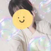 ヒメ日記 2025/09/20 13:00 投稿 のあ Dede-デデ-