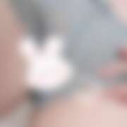 ヒメ日記 2025/09/22 16:00 投稿 のあ Dede-デデ-