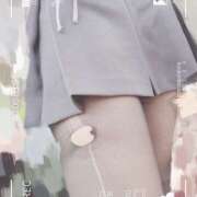 のあ うっかり🥹 Dede-デデ-