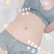 のあ こんにちはー！ Dede-デデ-