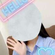 ヒメ日記 2025/10/21 19:11 投稿 れみ JDリフレ