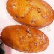 ヒメ日記 2025/10/21 21:54 投稿 れみ JDリフレ